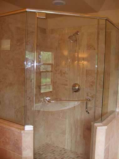 bath1